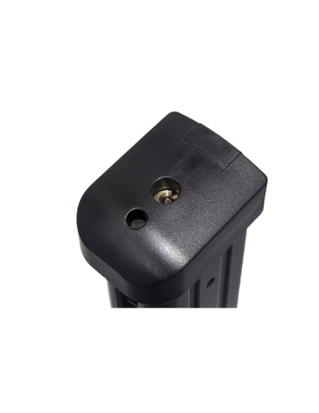 Ultimate Brand 31rds gas magazine for Hi-Capa 5.1