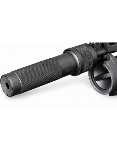 6Labs PP-19 Bizon F2 HPA