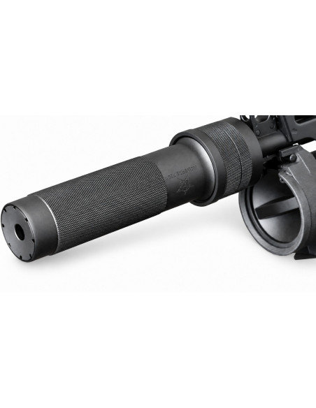6Labs PP-19 Bizon F2 HPA