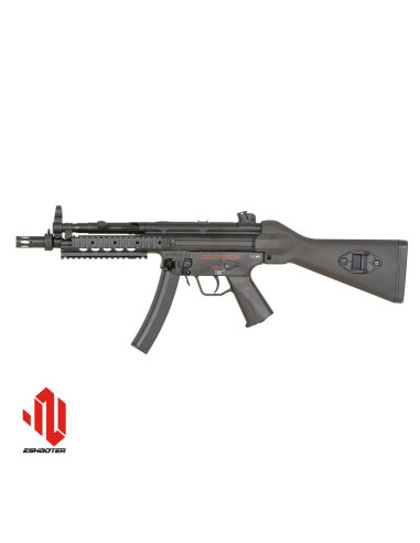 CYMA CM041B MP5 A4
