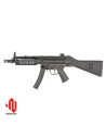 CYMA H&K MP5 CM.041B ETU EShooter Gen.2