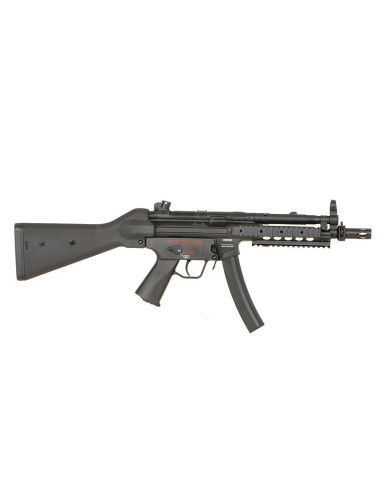 CYMA CM041B MP5 A4
