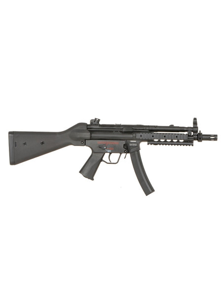 CYMA CM041B MP5 A4