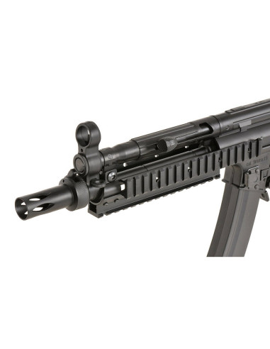 CYMA CM041B MP5 A4