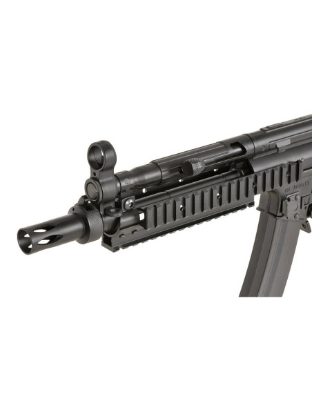 CYMA CM041B MP5 A4