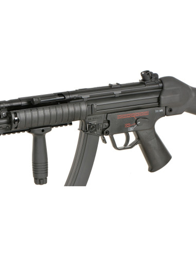 CYMA CM041B MP5 A4