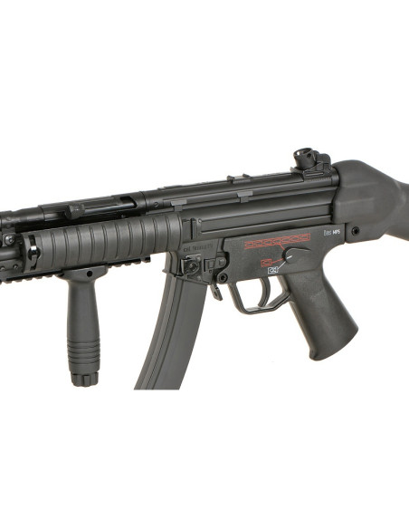 CYMA CM041B MP5 A4