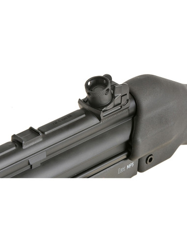 CYMA CM041B MP5 A4