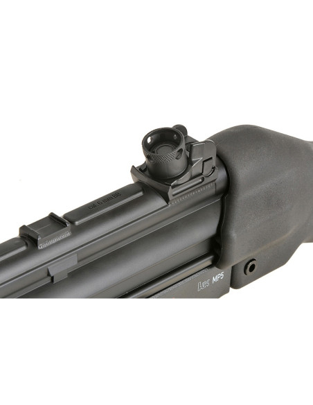 CYMA CM041B MP5 A4