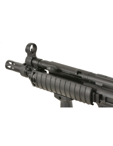 CYMA CM041B MP5 A4