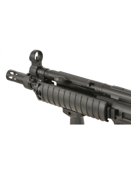 CYMA CM041B MP5 A4