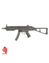 CYMA H&K MP5 CM.041 ETU EShooter Gen.2