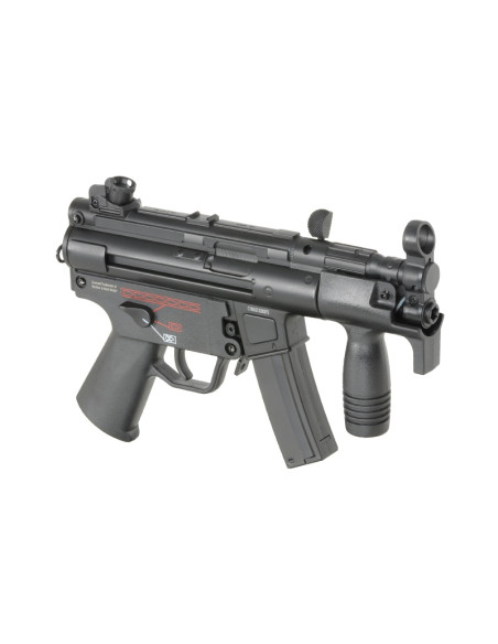 CYMA CM041K MP5K - Blue Edition