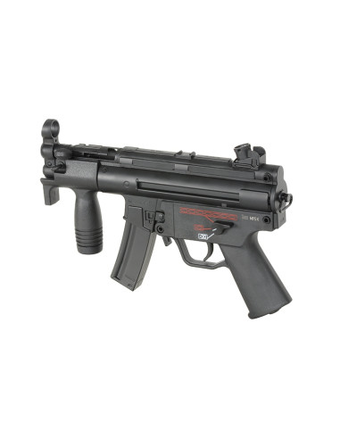 CYMA CM041K MP5K - Blue Edition