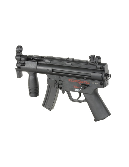 CYMA CM041K MP5K - Blue Edition