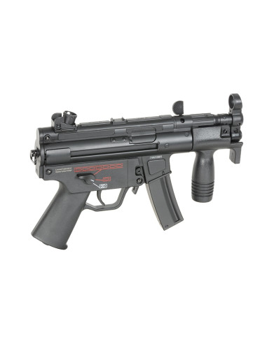 CYMA CM041K MP5K - Blue Edition