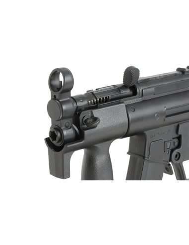 CYMA CM041K MP5K - Blue Edition