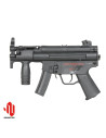 CYMA H&K MP5K CM.041K ETU EShooter Gen.2