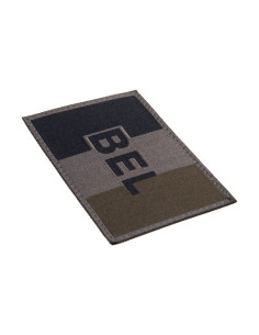 Patch Velcro France - Desert 2