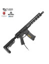 Wolverine MTW Tactical XB Forged Series 10 inch