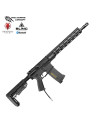 Wolverine MTW Tactical XB Forged Series 14 inch