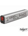 Balystik AEG replica wireless Li-Po battery 1000mAh 11.1V 25C - T-Plug
