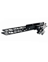 Dr.Black Lower pour TM Hi-Capa 5.1 GBB Type 09 - Noir