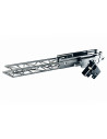 Dr.Black TM Hi-Capa 5.1 GBB Frame Type 09 - Grey