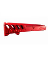 Dr.Black TM Hi-Capa 5.1 GBB Slide Type W - Red