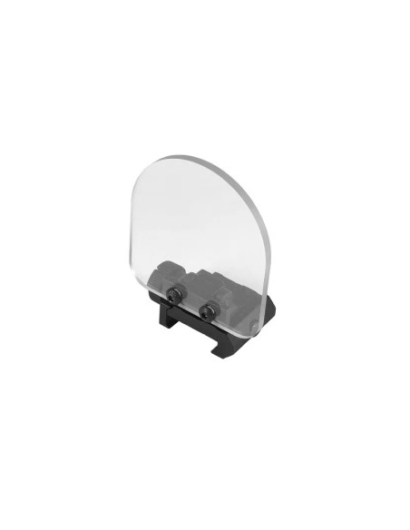 ASG vitre de protection airsoft