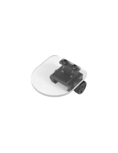 ASG vitre de protection airsoft