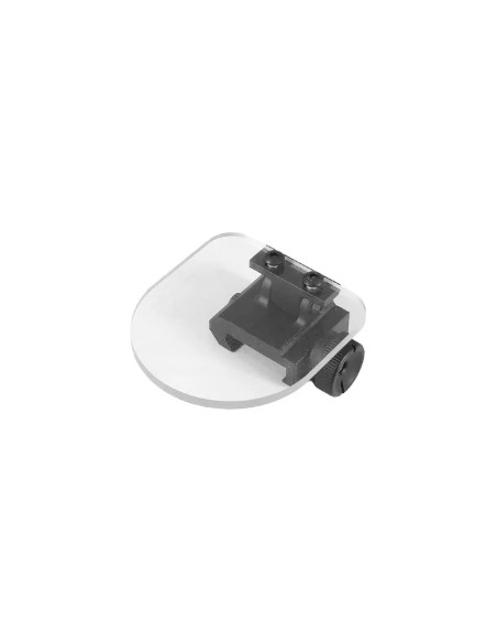 ASG vitre de protection airsoft