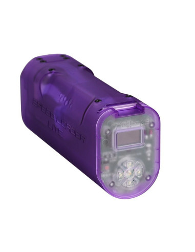 T238 Speedloader électrique PRO Edition - 1800bbs