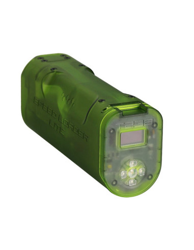 T238 Electric Speedloader PRO Edition - 1800rds
