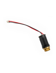 Storm Solenoid for HP-R system kit