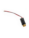 Storm Solenoid for HP-R system kit