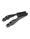 5KU 1913 Optic Mount for CYMA Handguard