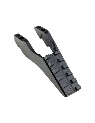5KU 1913 Optic Mount for CYMA Handguard
