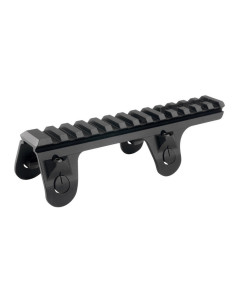 5KU MP5 / MP5K Low Profile Mount
