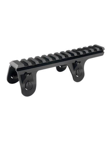 5KU MP5 / MP5K Low Profile Mount