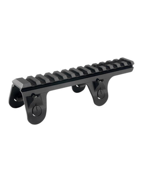 5KU MP5 / MP5K Low Profile Mount
