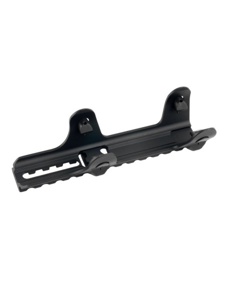 5KU Rehausse picatinny pour MP5 / MP5K