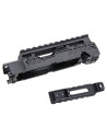 5KU AAP-01 Carbine kit Type-A - Black