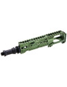 5KU Kit carabine pour AAP-01 Type A - Green