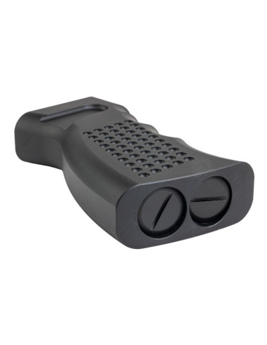 5KU PK-3 pistol grip for GBBR AK