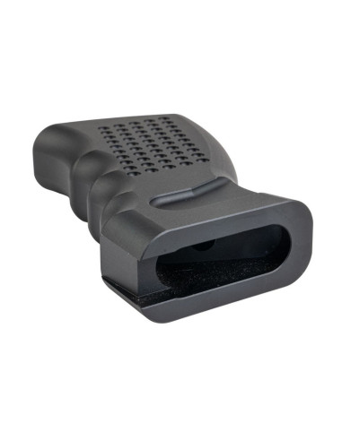 5KU PK-3 pistol grip for GBBR AK