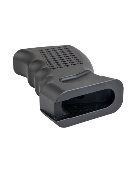 5KU PK-3 pistol grip for GBBR AK