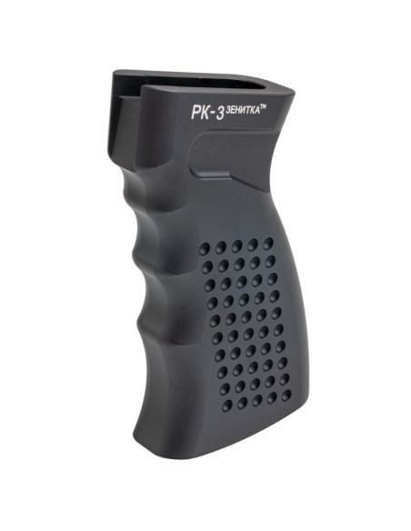 5KU Grip PK-3 pour AK GBBR