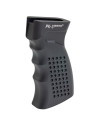5KU Grip PK-3 pour AK GBBR
