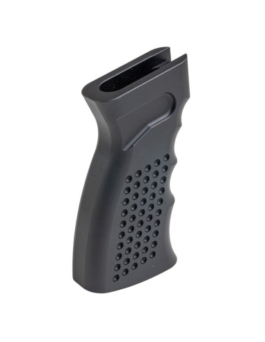 5KU Grip PK-3 pour AK GBBR
